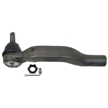 Steering Tie Rod End