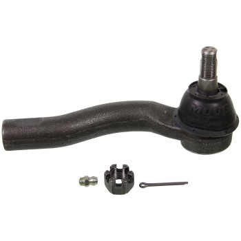 Steering Tie Rod End