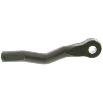 Steering Tie Rod End