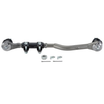 Steering Tie Rod End Assembly