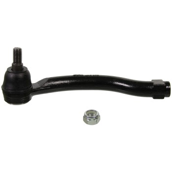 Steering Tie Rod End