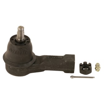 Steering Tie Rod End
