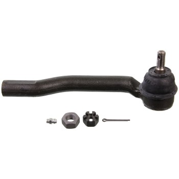 Steering Tie Rod End