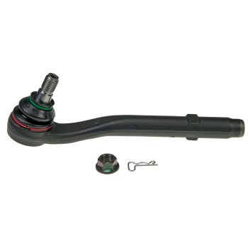 Steering Tie Rod End
