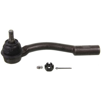Steering Tie Rod End