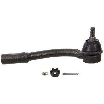 Steering Tie Rod End