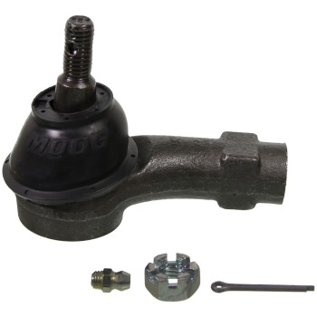 Steering Tie Rod End