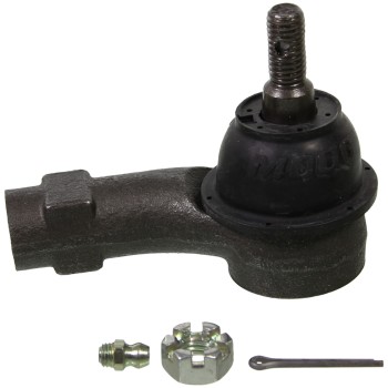 Steering Tie Rod End