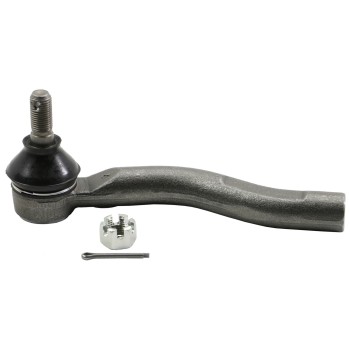 Steering Tie Rod End