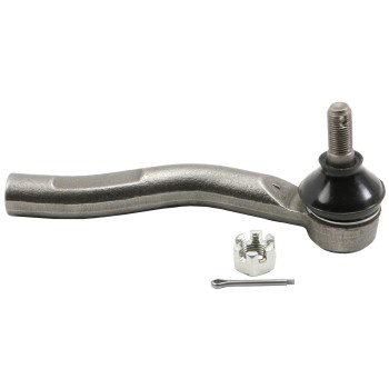Steering Tie Rod End