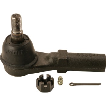 Steering Tie Rod End