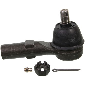Steering Tie Rod End