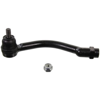 Steering Tie Rod End