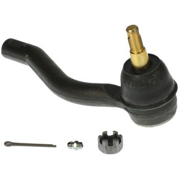 Steering Tie Rod End