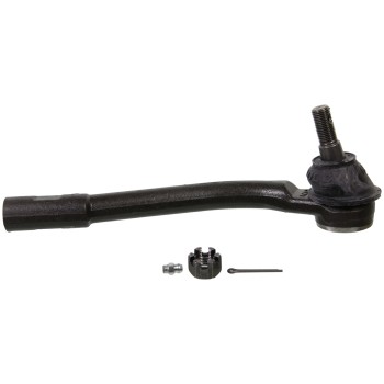 Steering Tie Rod End