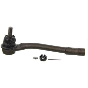 Steering Tie Rod End