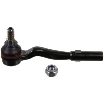 Steering Tie Rod End
