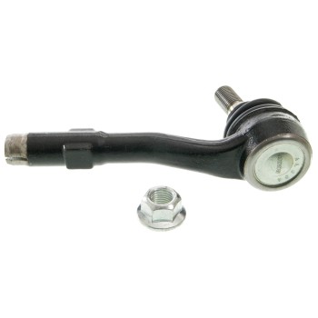 Steering Tie Rod End