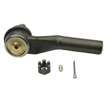 Steering Tie Rod End