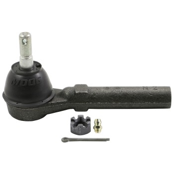 Steering Tie Rod End