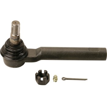 Steering Tie Rod End