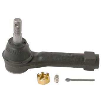 Steering Tie Rod End
