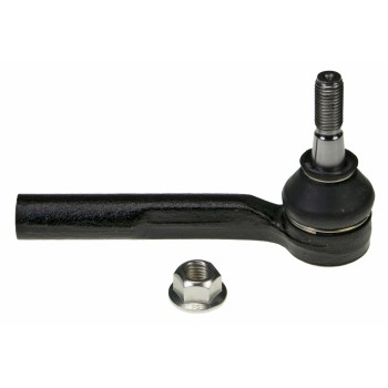 Steering Tie Rod End