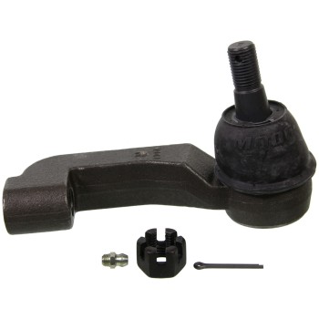 Steering Tie Rod End