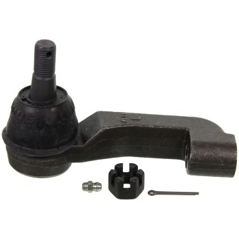 Steering Tie Rod End