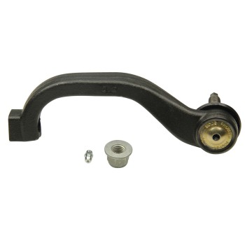 Steering Tie Rod End