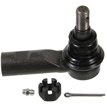 Steering Tie Rod End