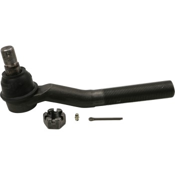 Steering Tie Rod End