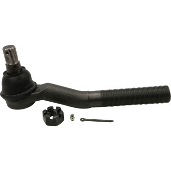 Steering Tie Rod End