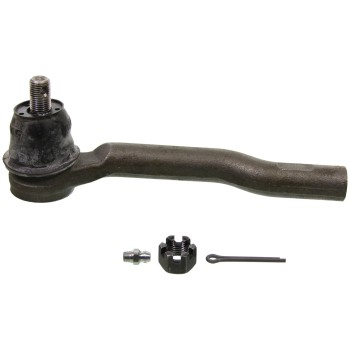 Steering Tie Rod End