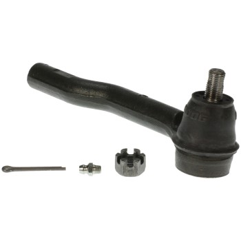 Steering Tie Rod End
