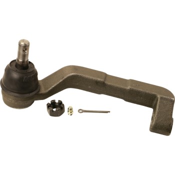 Steering Tie Rod End
