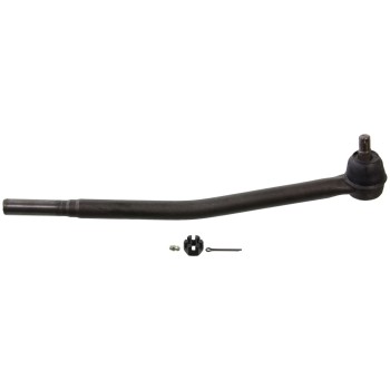 Steering Tie Rod End