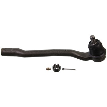 Steering Tie Rod End