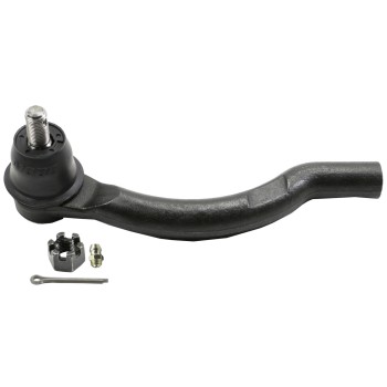 Steering Tie Rod End