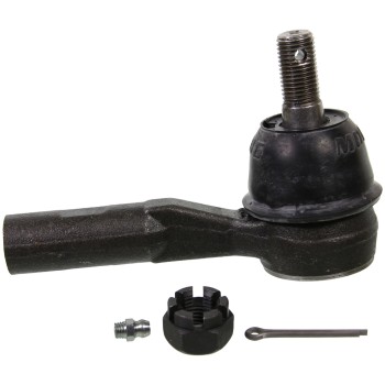 Steering Tie Rod End