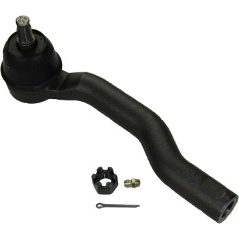 Steering Tie Rod End