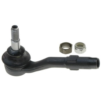 Steering Tie Rod End
