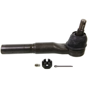 Steering Tie Rod End
