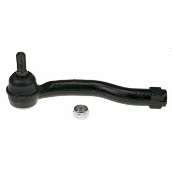 Steering Tie Rod End
