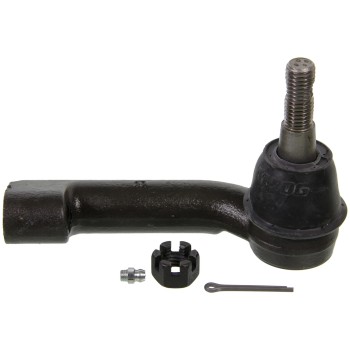 Steering Tie Rod End