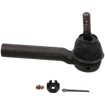 Steering Tie Rod End