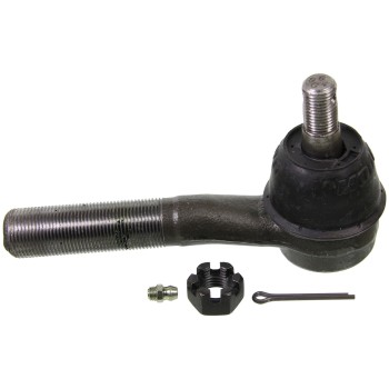 Steering Tie Rod End
