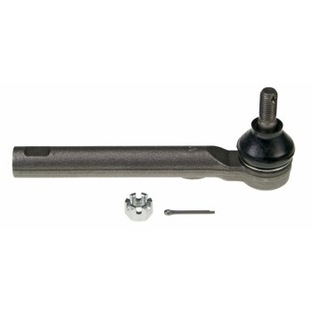 Steering Tie Rod End