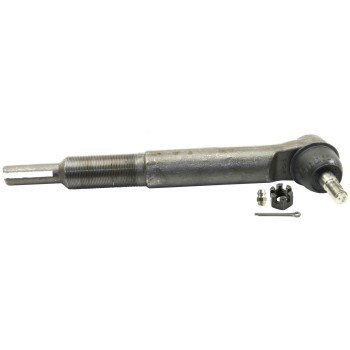 Steering Tie Rod End