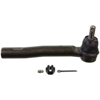 Steering Tie Rod End